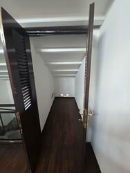 Jalan Pisang (D7), Shop House #540086271